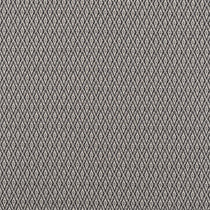 Alderley Noir Fabric by the Metre
